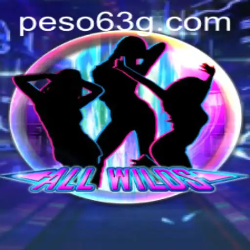 Exploring AllWilds: The Exciting Game Revolutionizing the Gaming Industry with Peso63