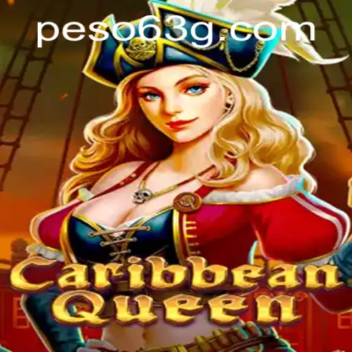 Exploring CaribbeanQueen: A Thrilling Game Experience with Peso63