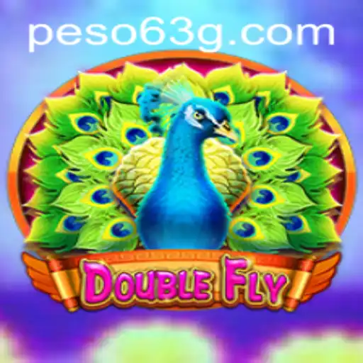 Exploring the Gameplay and Rules of DoubleFly with Peso63 Insights