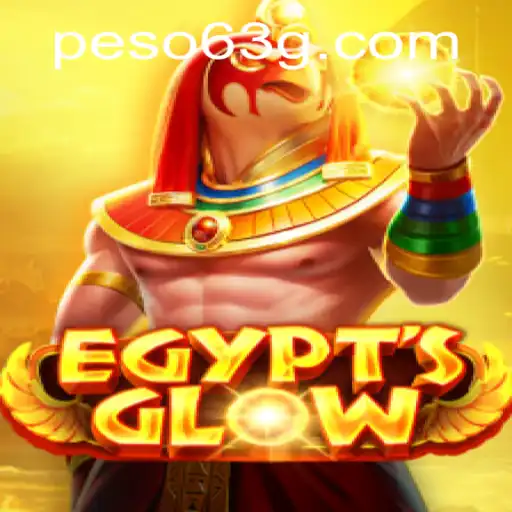 The Enigmatic World of EgyptsGlow: An In-Depth Exploration