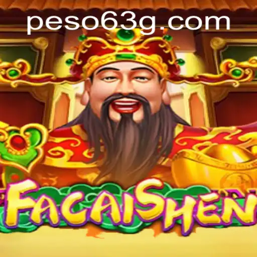 Exploring FaCaiShen: The Thrilling Casino Game Sweeping the Globe