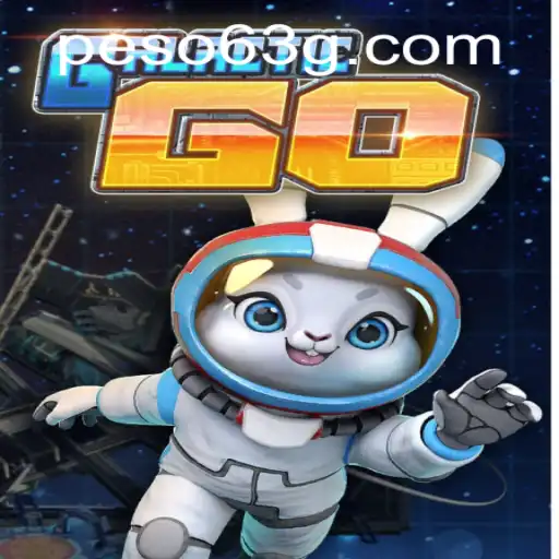 Exploring the Universe of GalacticGO: Gameplay, Adventures, and Peso63