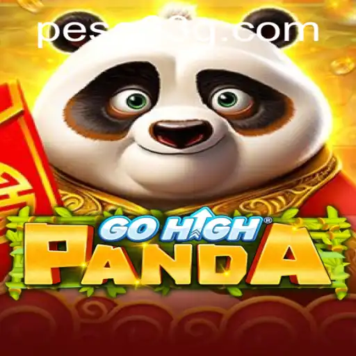 GoHighPanda: A New Era in Gaming with Peso63