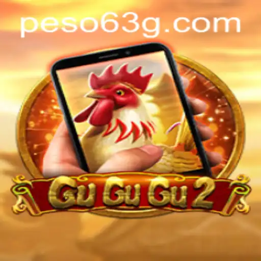 GuGuGu2M: A New Gaming Sensation With The Peso63 Challenge