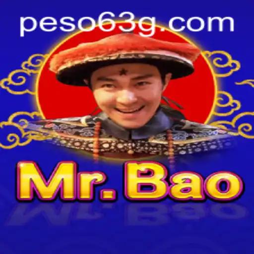 Unveiling the Phenomenon: MrBao and the Intriguing World of Peso63