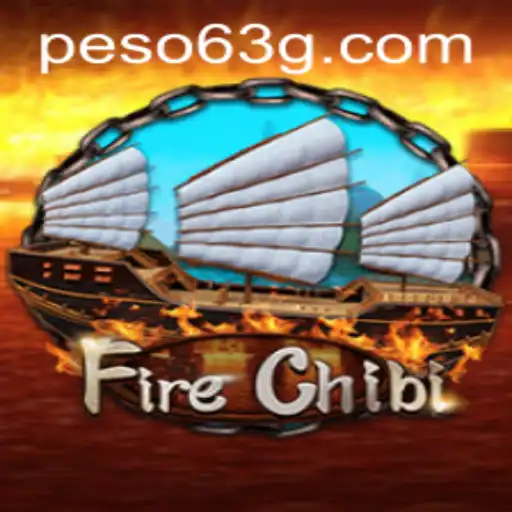 Discovering FireChibi: A Thrilling Adventure with Peso63