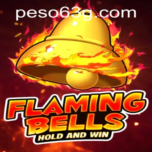 Flamingbells: An In-Depth Look at the Game Dominating the Gaming Scene