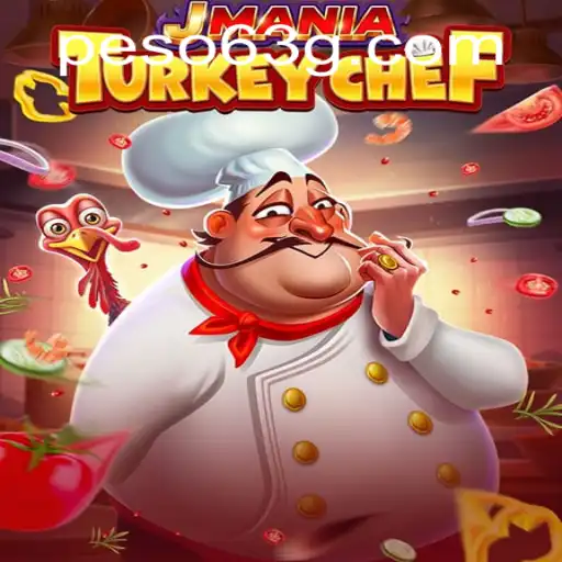 Discover the Exciting World of JManiaTurkeyChef: A Culinary Adventure