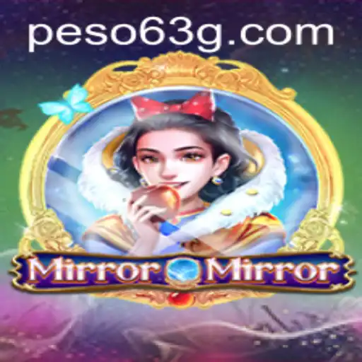 MirrorMirror: A New Era of Interactive Gameplay