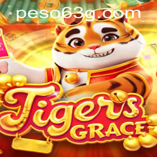 Unveiling TigersGrace: The Game of Strategy, Skill, and Adventure