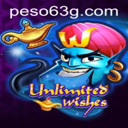 UnlimitedWishes: Dive into the World of Peso63