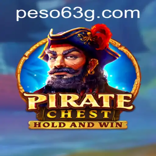 The Enchanting World of PirateChest and the Role of Peso63