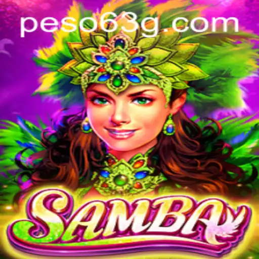 Exploring the Fascinating World of Samba: A New Gaming Sensation