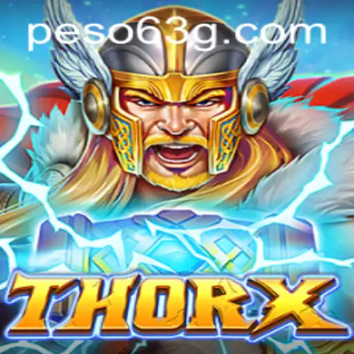 Exploring the New Gaming Sensation: ThorX