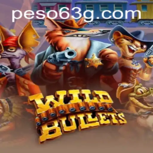 Exploring the Thrills of WildBullets: An In-Depth Look at This Exciting New Game